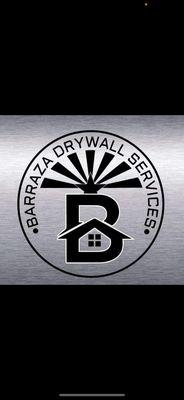 Barraza Drywall Services