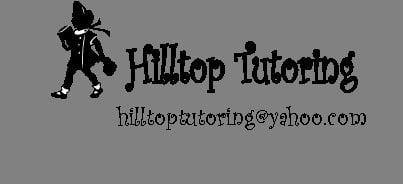 Hilltop Tutoring in Queen Anne