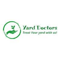 Yard Doctors