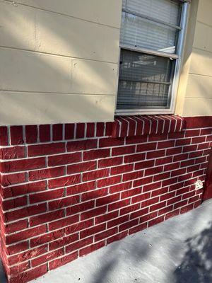 Jameson’s Painting & Cleaning