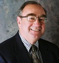 HTL Hotel Asset Management, Brokerage & Consulting