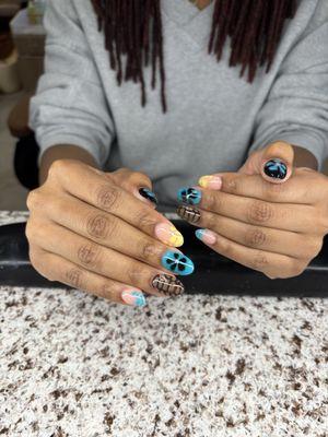 Your design we make it