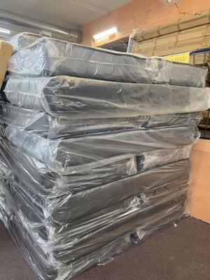 Beds All Size All Types Available