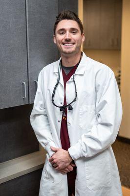 Interlachen Dental Associates