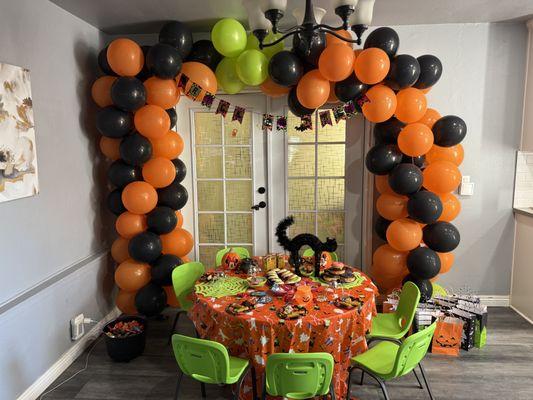 Golden Learning Adventures