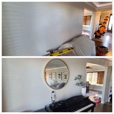 Chicago & North Suburban Handyman