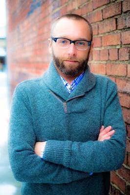 National Tax Preparation