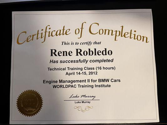 Affordable Mobil Mechanic