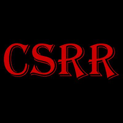 Cali Style Rotary Rebuilds