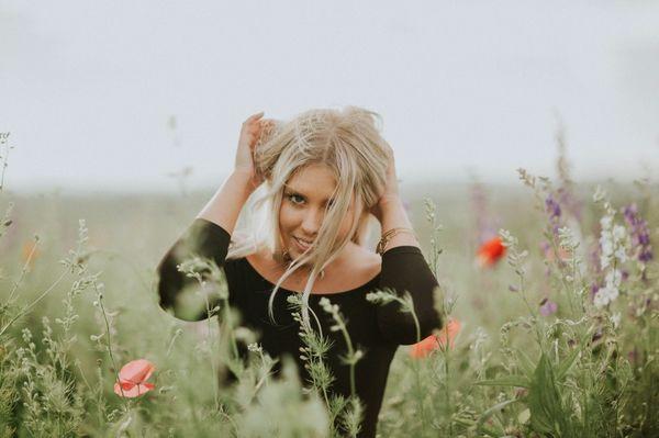 Skyline Hair & Tanning Salon