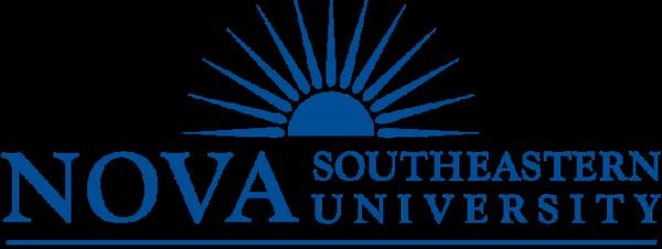 Nova Southeastern University