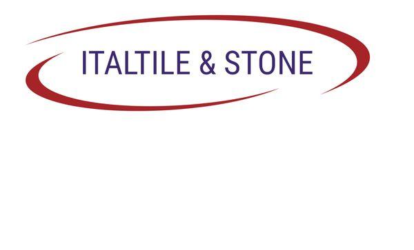 Italtile & Stone