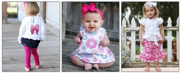 Something Special By Sheila