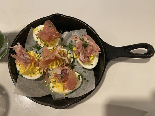 Garden of the Gods Market and Cafe