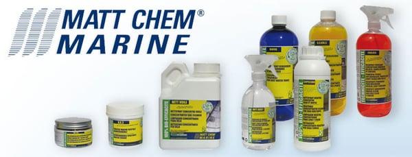 Over 200 products available