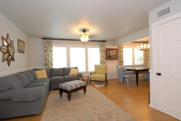 Global Interiors Group