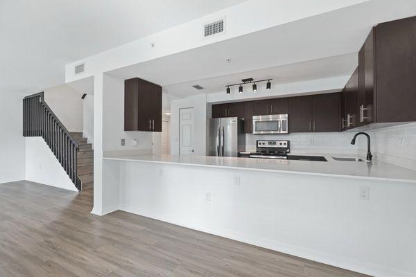 New Age Builders Group