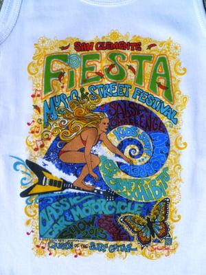 Sapphire Screen Printing & Embroidery