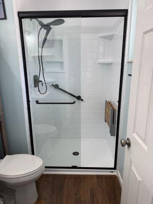 Re-Bath