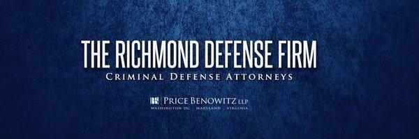 Nicholas Braswell Attorney at Law