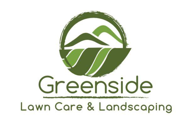 Greenside Lawn Care & Landscaping