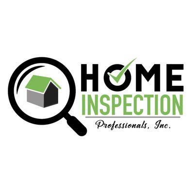 Home Inspection Professionals