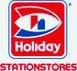 Holiday Station Store