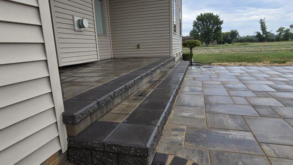 Andersen Structural Solutions