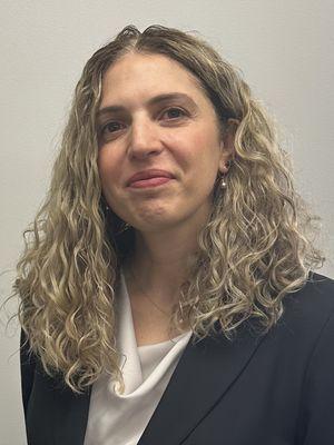 Law Offices of M. Gabriela Guraiib