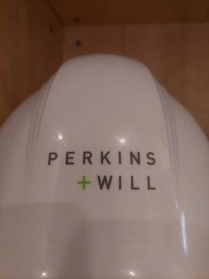 Perkins & Will