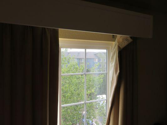 Larkspur Landing - Hillsboro