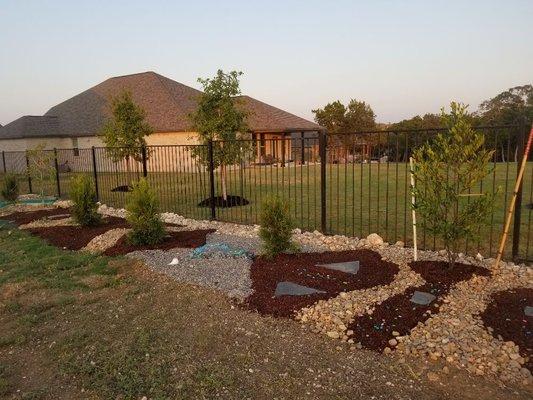 A Cutt Above the Rest