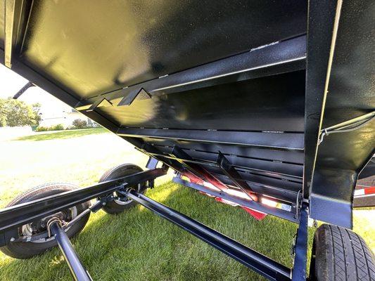 Upstate Corrosion Control