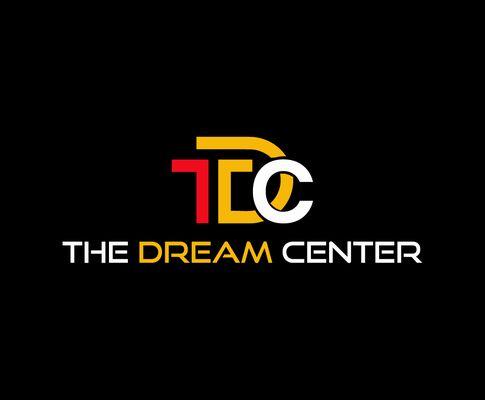 The Dream Center Enterprises
