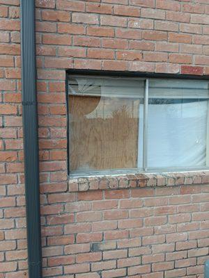 The Heights At Post Oak