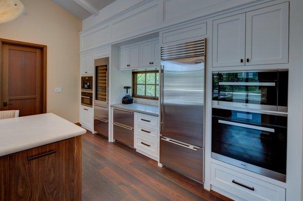 Sanello Construction