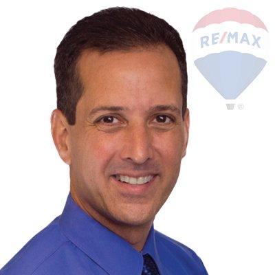 Hal Feldman - Miami Real Estate Agent