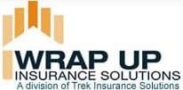 TrekAdmin/Wrapup Insurance Solutions