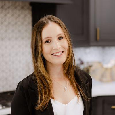 Link Nutrition Counseling