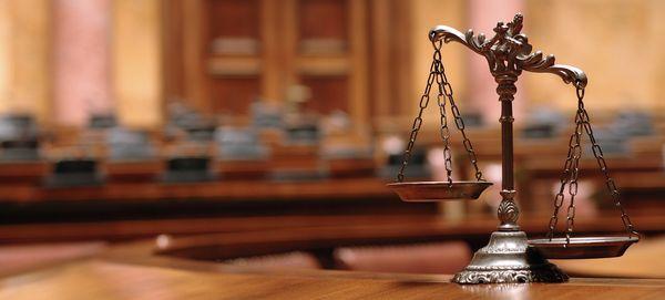 Law Offices of Timothy Connors