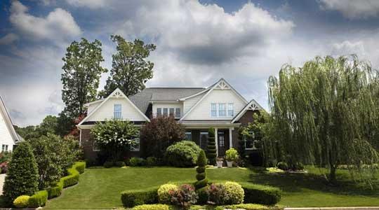 Centex Environmental