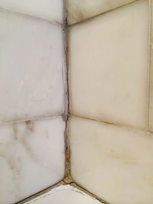 Front Door Services, LLC