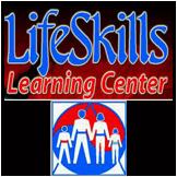 Lifeskills Learning Center