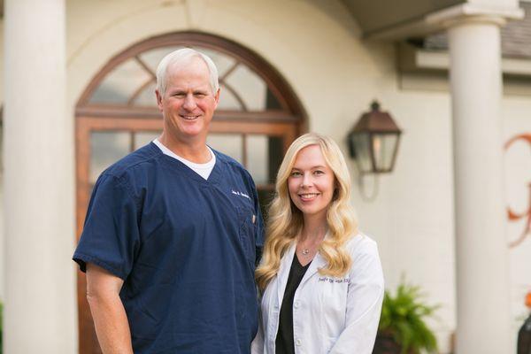 Gluckstadt Dental Clinic