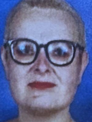 Ann Sobrato High School