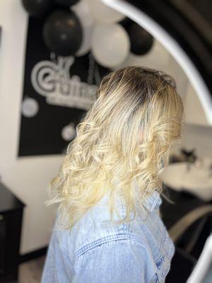 Guinart Beauty Studios