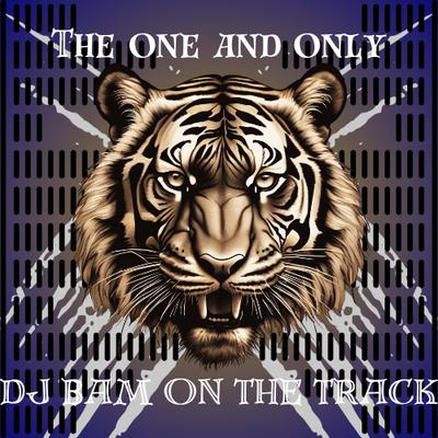 Dj Bam