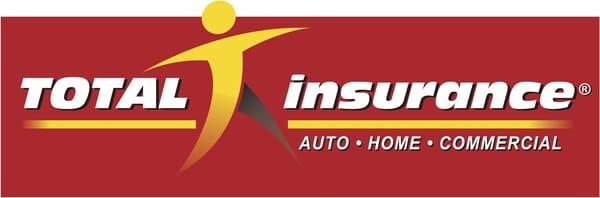 Total Insurance