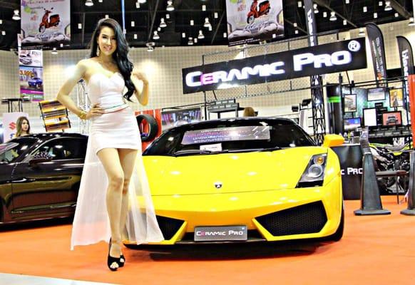 Springfield Auto Spa