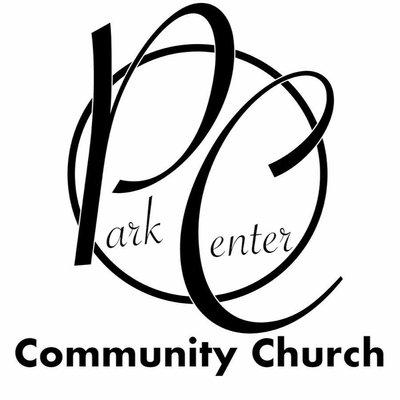 Park Center Community Church Logo